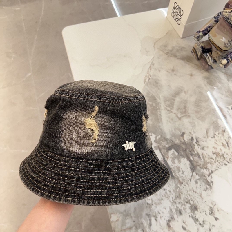 ch**an D*or